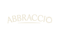 Logo do restaurante Abbraccio