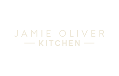 Logo do restaurante Jamie Oliver Kitchen