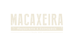 Logo do restaurante Macaxeira