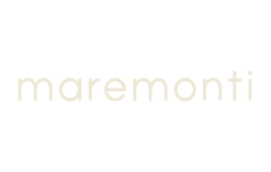 Logo do restaurante Maremonti