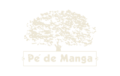 Logo do restaurante Pé de Manga