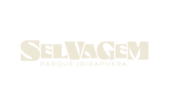 Logo do restaurante Selvagem