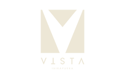 Logo do restaurante Vista