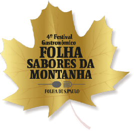 Sabores da Montanha