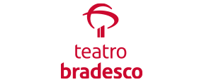Parceiro 6
