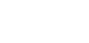 Cinepolis