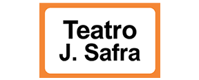Parceiro 7