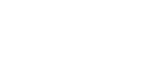 Magalu