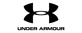 Parceiro 9