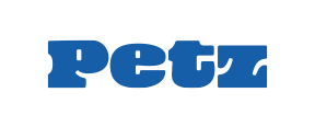 Parceiro 8