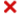 não