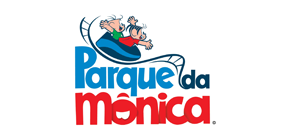 Turma da Mônica