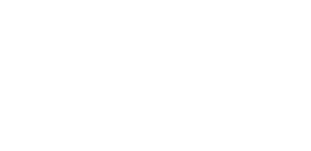 Pinacoteca
