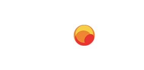 Teatro UOL