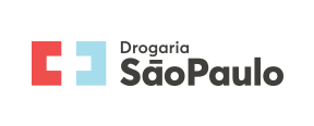 Drogaria SP