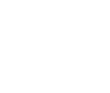 Clube Folha Gourmet