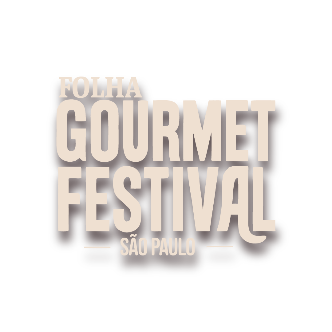 Folha Gourmet Festival