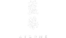 Aizomê