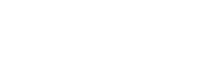 Casa Rios