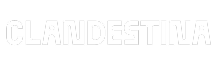 Clandestina