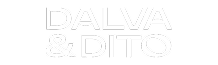 Dalva & Dito