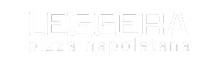 Leggera
