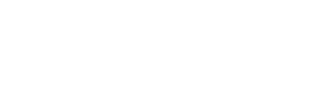 Paula Labaki