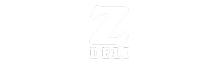 Z Deli Sandwich Shop