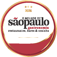O Melhor de São Paulo