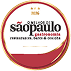 O Melhor de São Paulo
