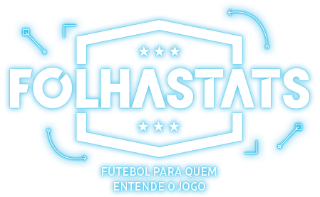 Logo FolhaStats