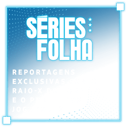 Feature 4
