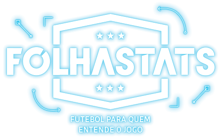 Logo FolhaStats