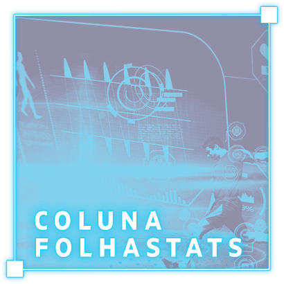Especialista FolhaStats — Daniel Mariani e Fábio Takashi