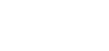 Oferta especial FolhaStats