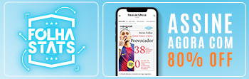 Assine agora com 94% OFF
