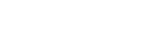 A Folha leva você ao