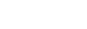 A Folha leva você ao