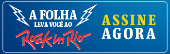 Assine agora