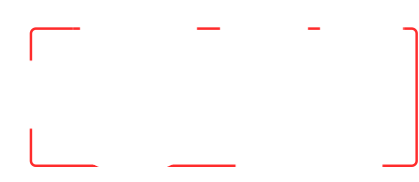Oferta 6x R$ 9,90/mês