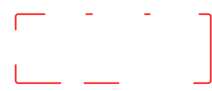 Oferta 6x R$ 9,90/mês